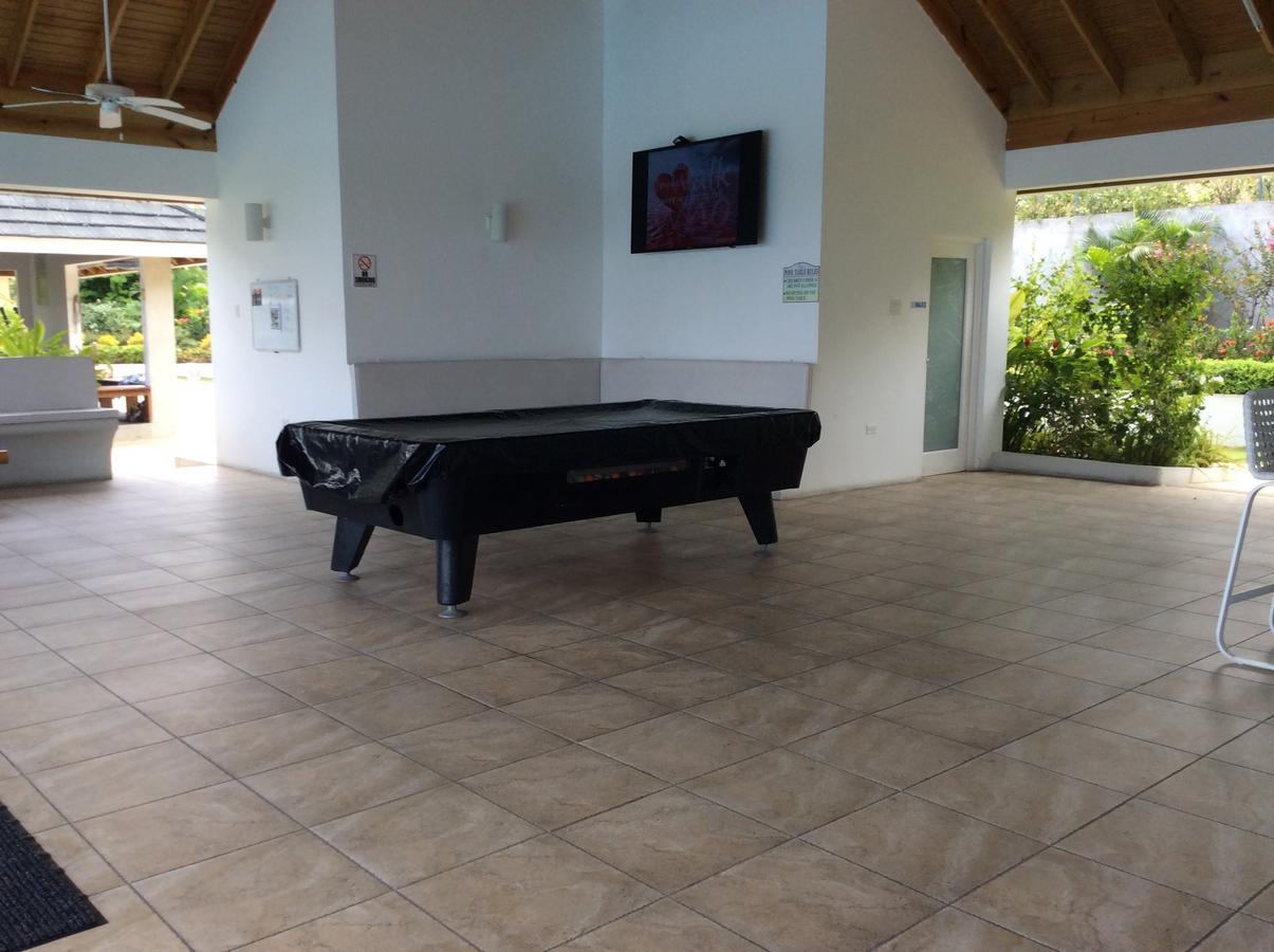 Richmond - Heroes Villa, Ac, Security, Access To Pool, Playground & Private Beach - Welcome Breakfast Basket Buitenkant foto
